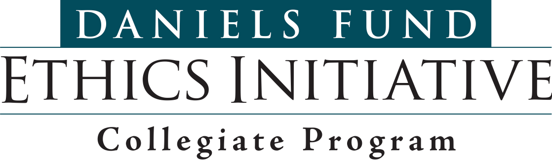 Daniel's Fund Ethics Initiative