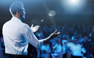 How to Find the Best Motivational Speaker for Youth