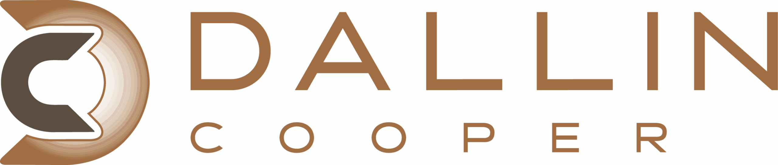 DallinCooper_Logo_dc-color Dallin Cooper