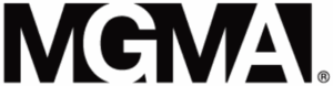MGMA