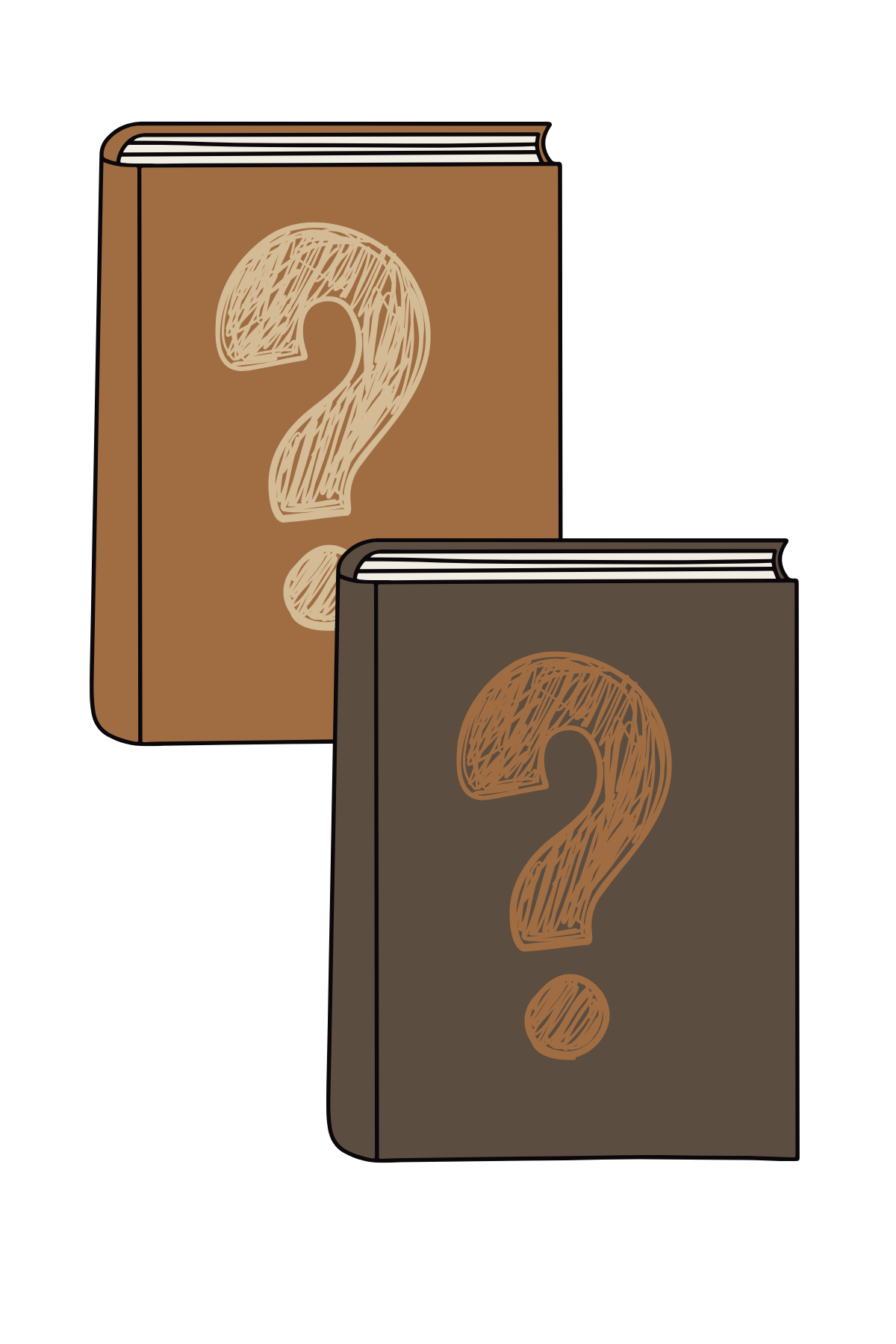 Coming Soon Book Covers (1) Get On The Bull