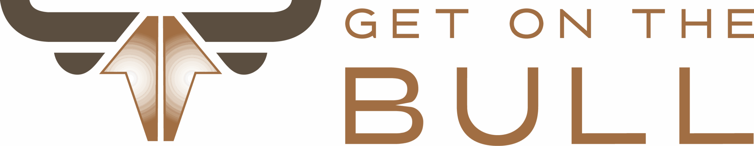 Get On The Bull